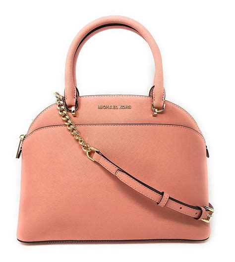 michael kors emmy rosa|Michael Kors usa.